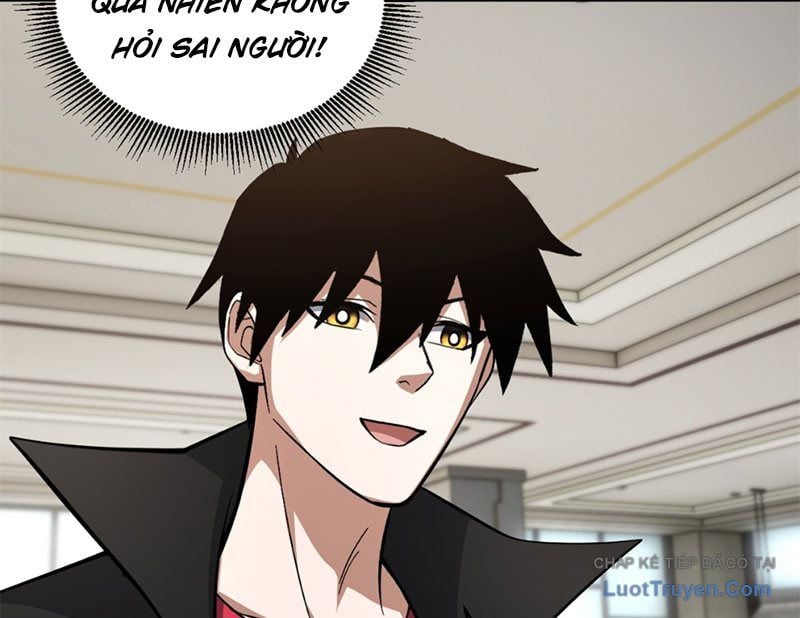 Cửa Hàng Sủng Thú Siêu Thần Chapter 202 - Trang 2