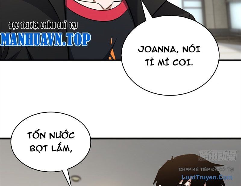 Cửa Hàng Sủng Thú Siêu Thần Chapter 202 - Trang 2