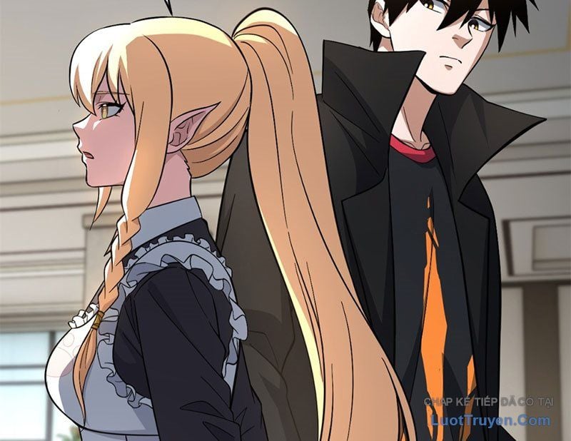 Cửa Hàng Sủng Thú Siêu Thần Chapter 202 - Trang 2