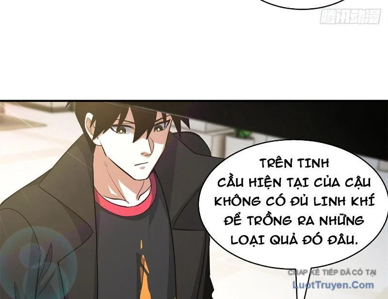 Cửa Hàng Sủng Thú Siêu Thần Chapter 202 - Trang 2