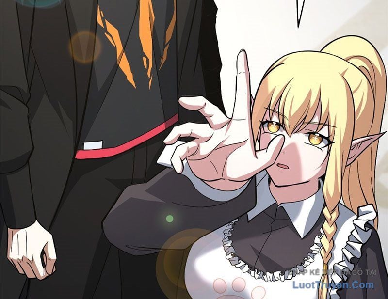 Cửa Hàng Sủng Thú Siêu Thần Chapter 202 - Trang 2