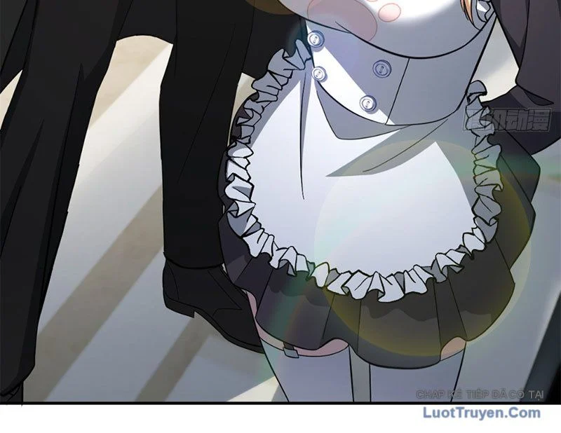 Cửa Hàng Sủng Thú Siêu Thần Chapter 202 - Trang 2