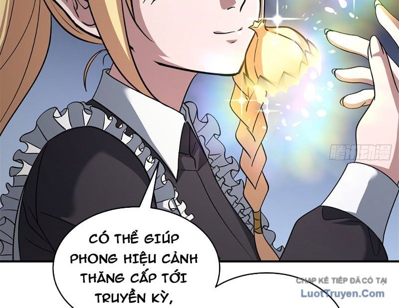 Cửa Hàng Sủng Thú Siêu Thần Chapter 202 - Trang 2