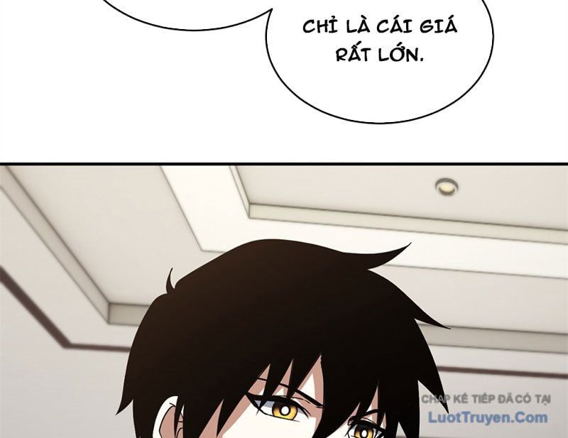 Cửa Hàng Sủng Thú Siêu Thần Chapter 202 - Trang 2