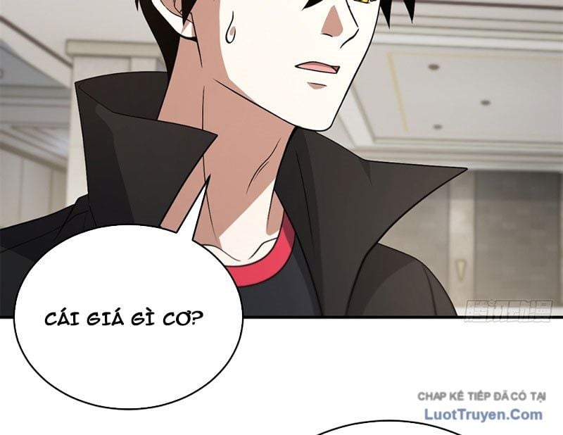 Cửa Hàng Sủng Thú Siêu Thần Chapter 202 - Trang 2