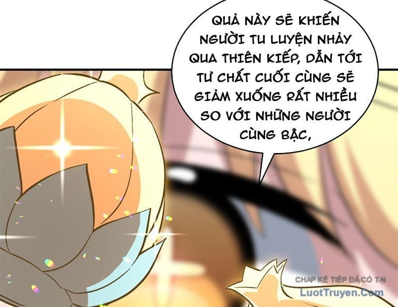 Cửa Hàng Sủng Thú Siêu Thần Chapter 202 - Trang 2