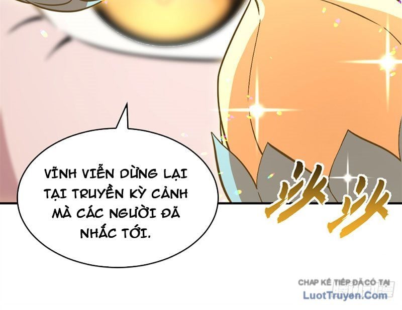 Cửa Hàng Sủng Thú Siêu Thần Chapter 202 - Trang 2