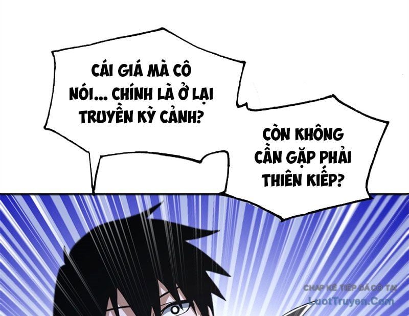 Cửa Hàng Sủng Thú Siêu Thần Chapter 202 - Trang 2