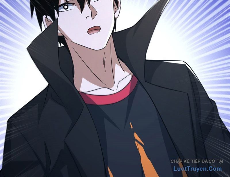 Cửa Hàng Sủng Thú Siêu Thần Chapter 202 - Trang 2