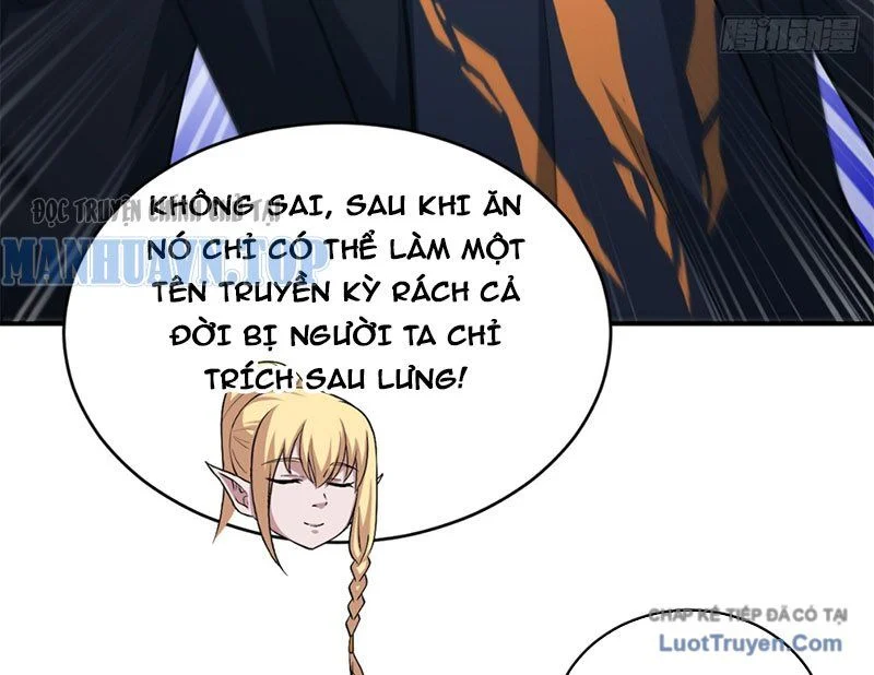 Cửa Hàng Sủng Thú Siêu Thần Chapter 202 - Trang 2