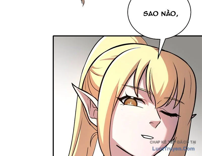 Cửa Hàng Sủng Thú Siêu Thần Chapter 202 - Trang 2