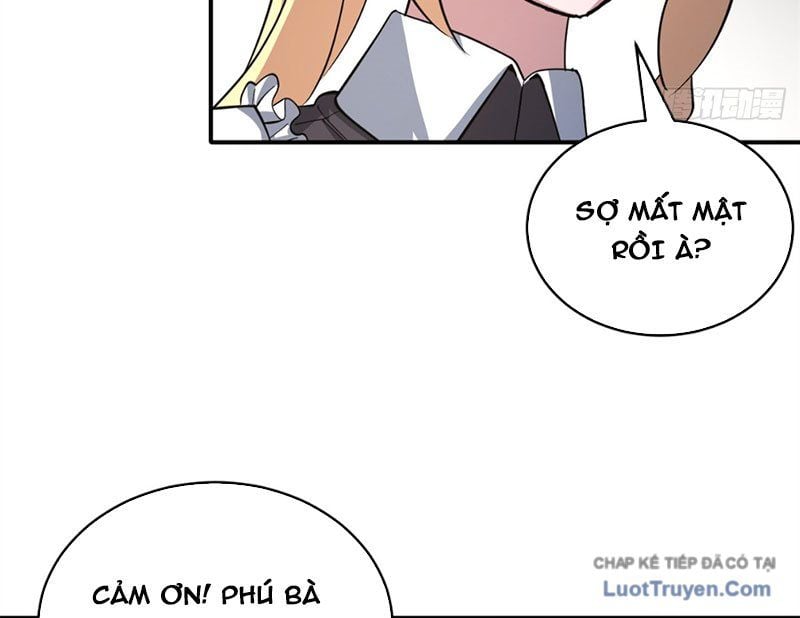 Cửa Hàng Sủng Thú Siêu Thần Chapter 202 - Trang 2