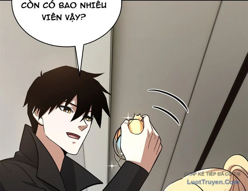 Cửa Hàng Sủng Thú Siêu Thần Chapter 202 - Trang 2