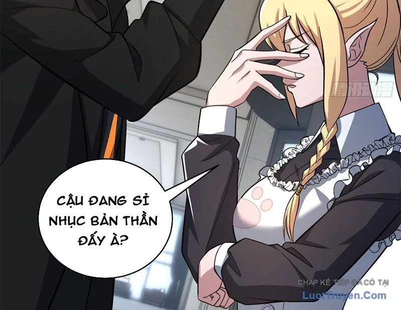 Cửa Hàng Sủng Thú Siêu Thần Chapter 202 - Trang 2