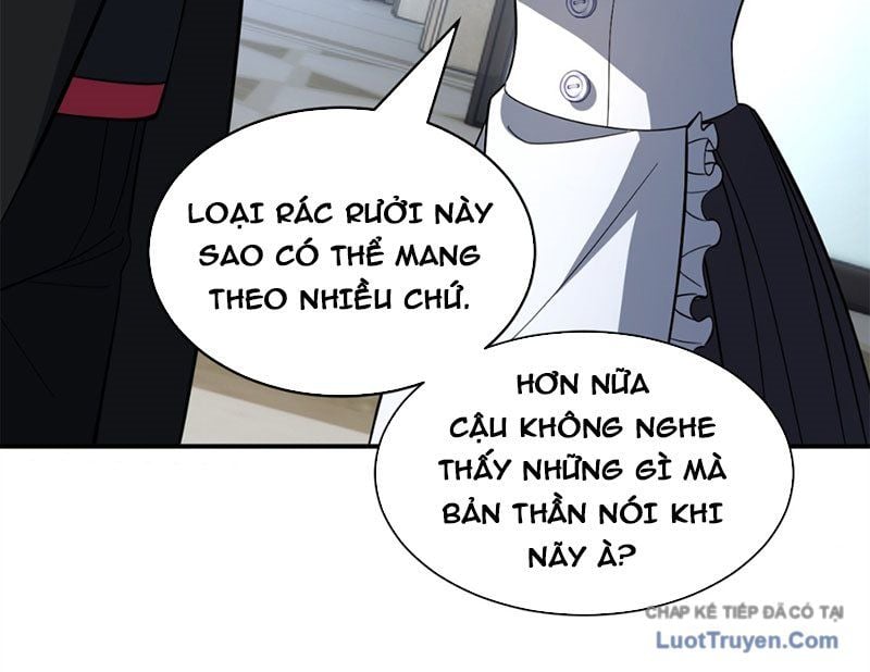 Cửa Hàng Sủng Thú Siêu Thần Chapter 202 - Trang 2