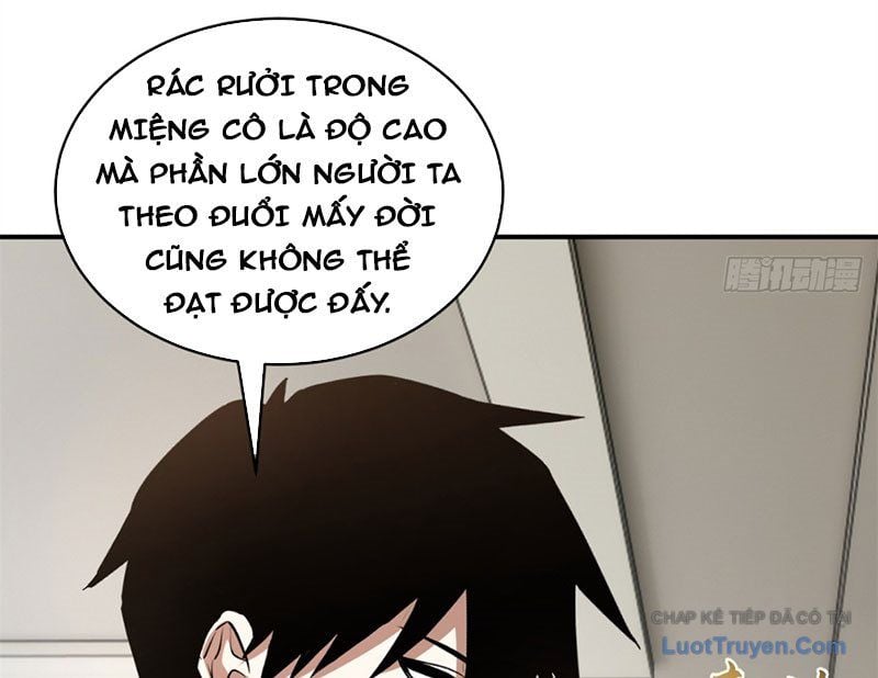 Cửa Hàng Sủng Thú Siêu Thần Chapter 202 - Trang 2