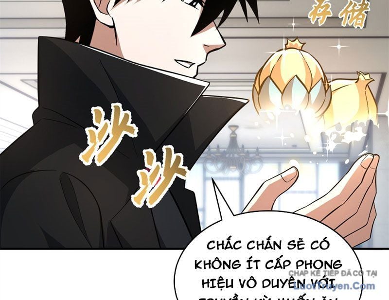 Cửa Hàng Sủng Thú Siêu Thần Chapter 202 - Trang 2