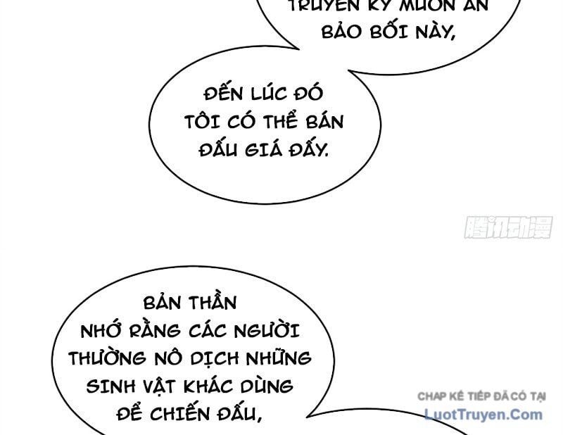 Cửa Hàng Sủng Thú Siêu Thần Chapter 202 - Trang 2