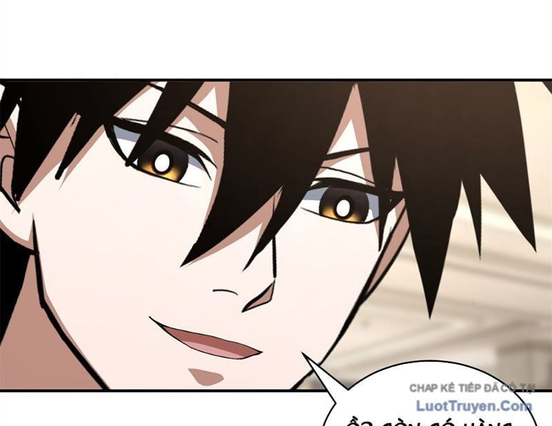 Cửa Hàng Sủng Thú Siêu Thần Chapter 202 - Trang 2