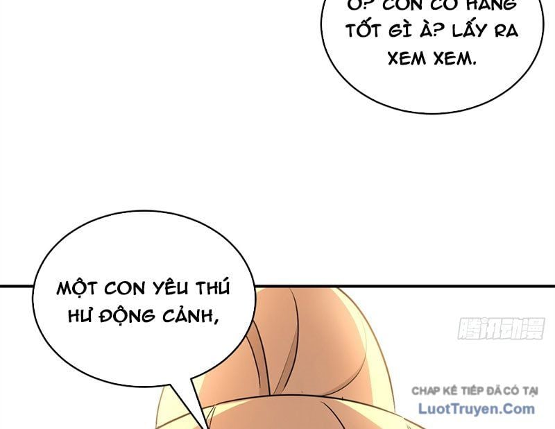 Cửa Hàng Sủng Thú Siêu Thần Chapter 202 - Trang 2