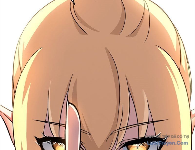 Cửa Hàng Sủng Thú Siêu Thần Chapter 202 - Trang 2