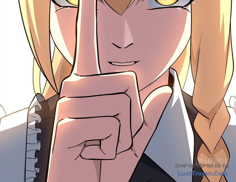 Cửa Hàng Sủng Thú Siêu Thần Chapter 202 - Trang 2