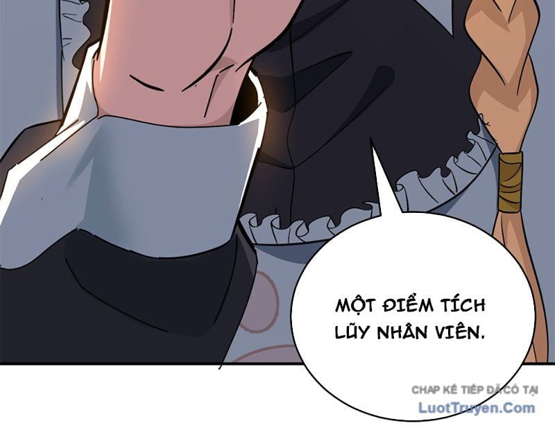 Cửa Hàng Sủng Thú Siêu Thần Chapter 202 - Trang 2