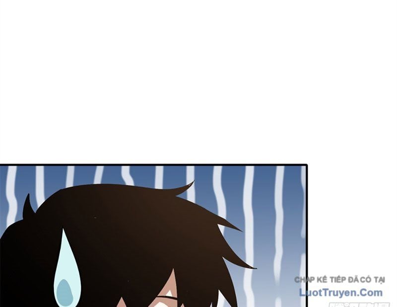 Cửa Hàng Sủng Thú Siêu Thần Chapter 202 - Trang 2