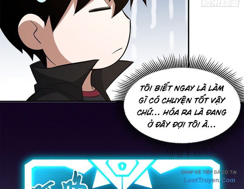 Cửa Hàng Sủng Thú Siêu Thần Chapter 202 - Trang 2