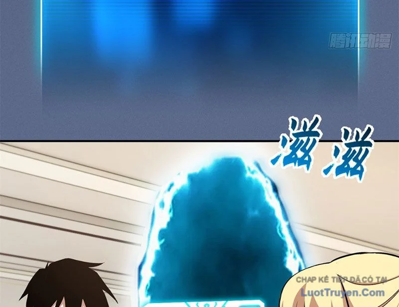 Cửa Hàng Sủng Thú Siêu Thần Chapter 202 - Trang 2