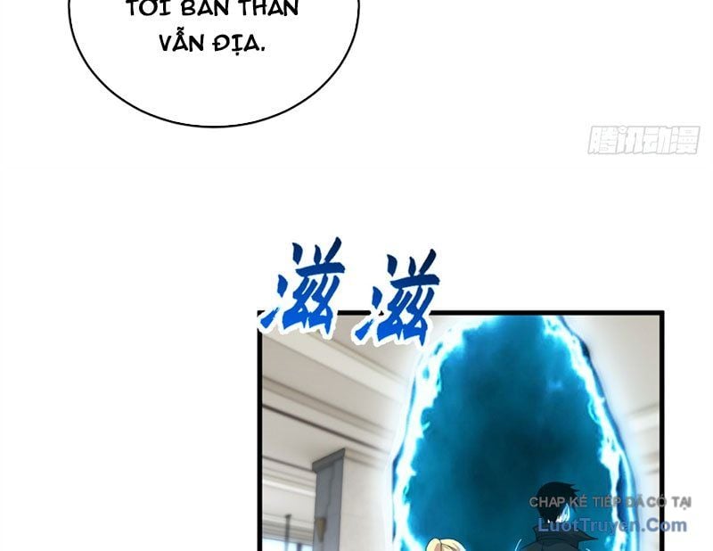 Cửa Hàng Sủng Thú Siêu Thần Chapter 202 - Trang 2