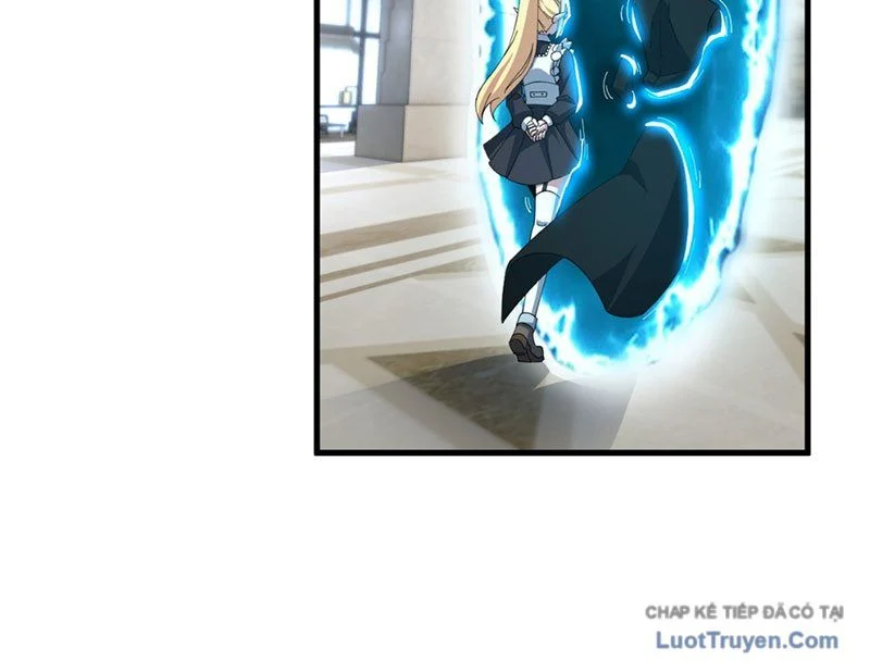 Cửa Hàng Sủng Thú Siêu Thần Chapter 202 - Trang 2