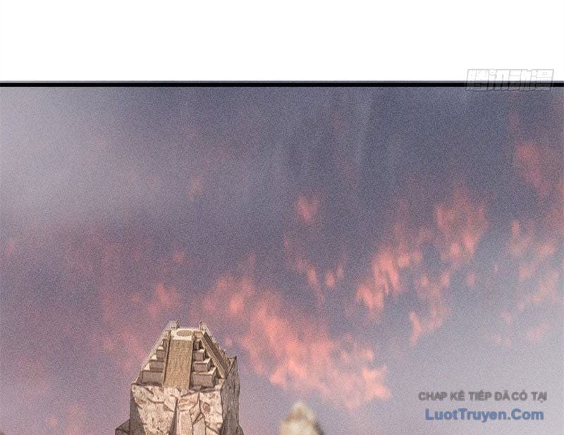 Cửa Hàng Sủng Thú Siêu Thần Chapter 202 - Trang 2