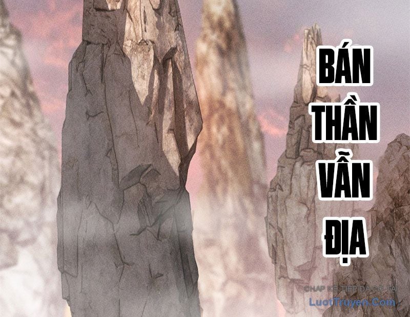 Cửa Hàng Sủng Thú Siêu Thần Chapter 202 - Trang 2