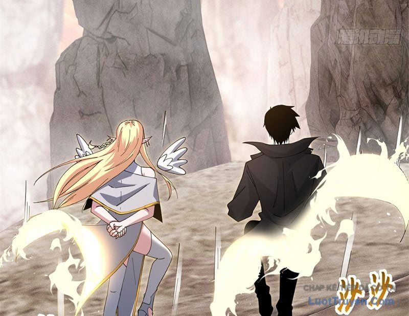 Cửa Hàng Sủng Thú Siêu Thần Chapter 202 - Trang 2