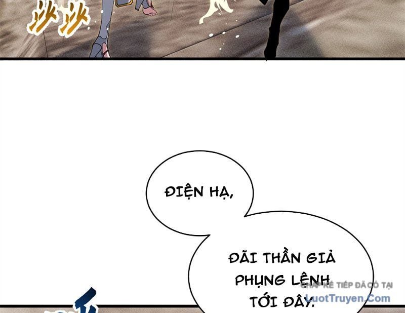Cửa Hàng Sủng Thú Siêu Thần Chapter 202 - Trang 2