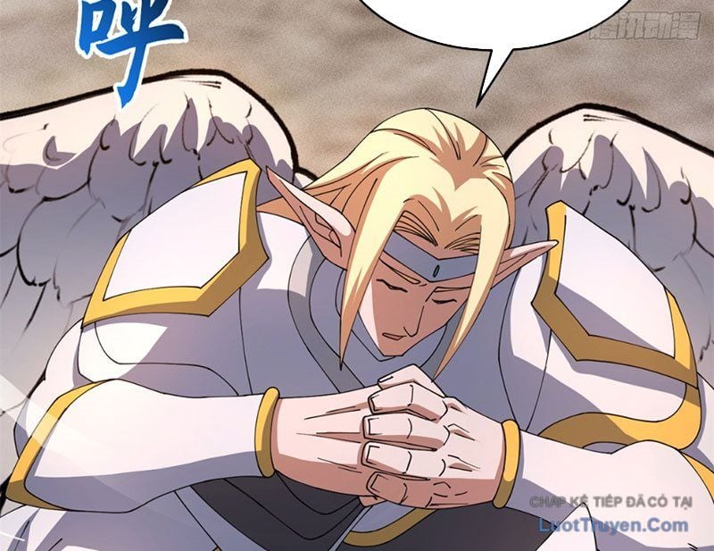 Cửa Hàng Sủng Thú Siêu Thần Chapter 202 - Trang 2