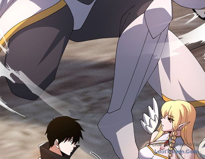 Cửa Hàng Sủng Thú Siêu Thần Chapter 202 - Trang 2