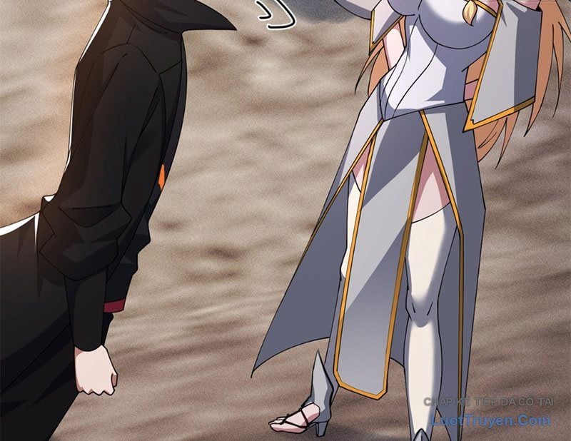 Cửa Hàng Sủng Thú Siêu Thần Chapter 202 - Trang 2