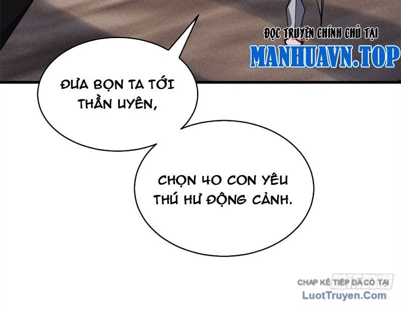 Cửa Hàng Sủng Thú Siêu Thần Chapter 202 - Trang 2