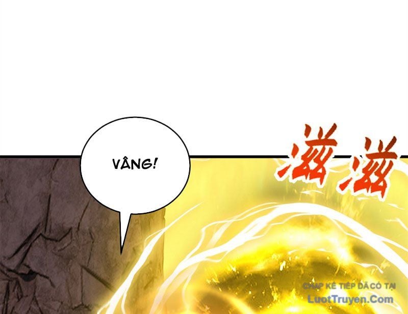 Cửa Hàng Sủng Thú Siêu Thần Chapter 202 - Trang 2