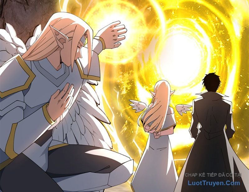 Cửa Hàng Sủng Thú Siêu Thần Chapter 202 - Trang 2