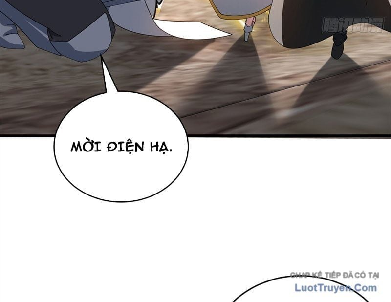 Cửa Hàng Sủng Thú Siêu Thần Chapter 202 - Trang 2