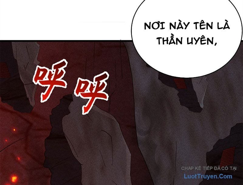 Cửa Hàng Sủng Thú Siêu Thần Chapter 202 - Trang 2