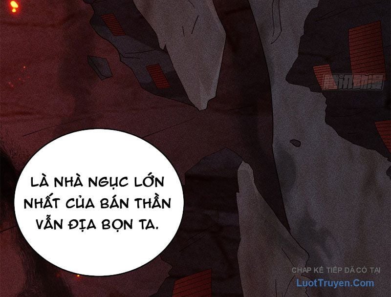 Cửa Hàng Sủng Thú Siêu Thần Chapter 202 - Trang 2