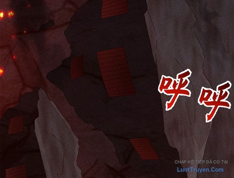 Cửa Hàng Sủng Thú Siêu Thần Chapter 202 - Trang 2