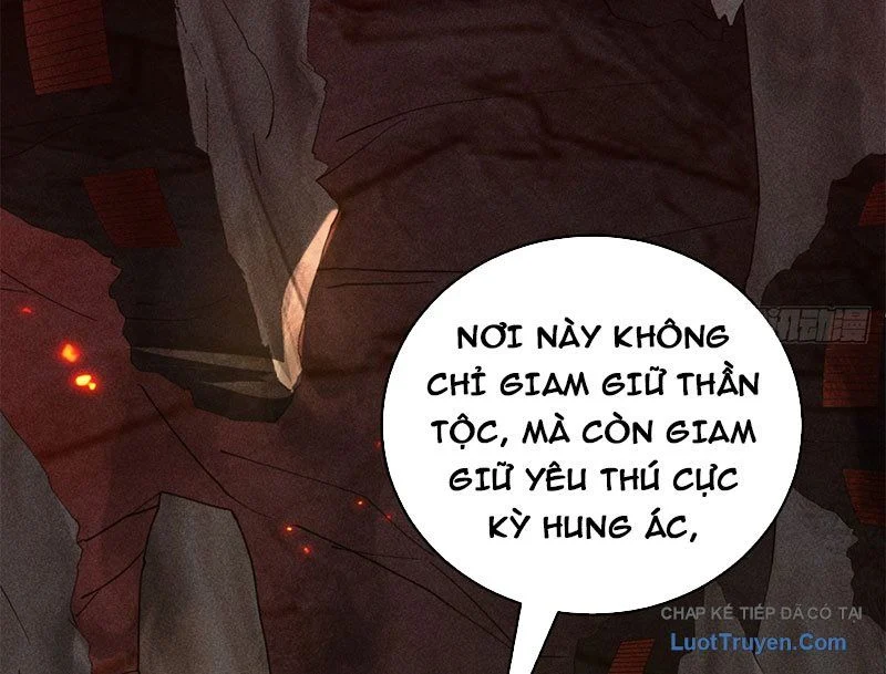 Cửa Hàng Sủng Thú Siêu Thần Chapter 202 - Trang 2