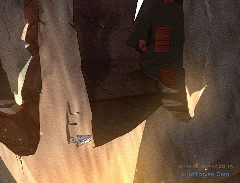 Cửa Hàng Sủng Thú Siêu Thần Chapter 202 - Trang 2