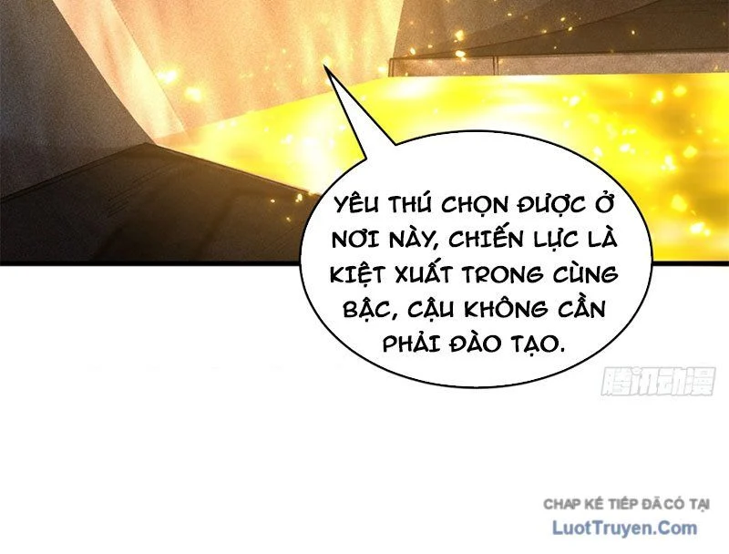 Cửa Hàng Sủng Thú Siêu Thần Chapter 202 - Trang 2
