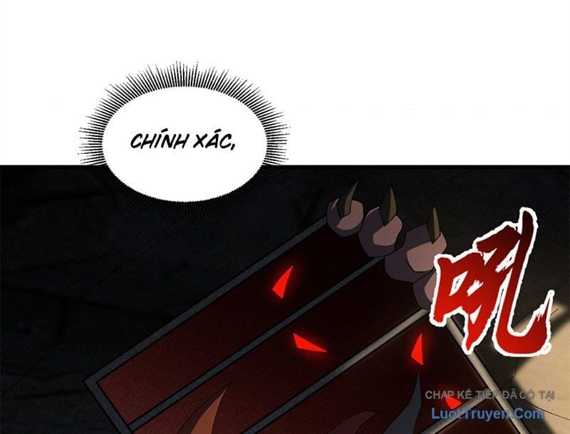 Cửa Hàng Sủng Thú Siêu Thần Chapter 202 - Trang 2